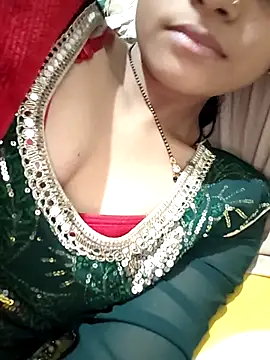 Komal0099 online show from December 2, 3:40 pm