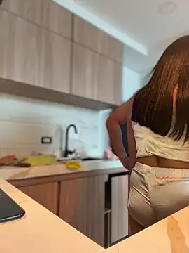 Tomas Olivia online show from March 13, 10:05 pm