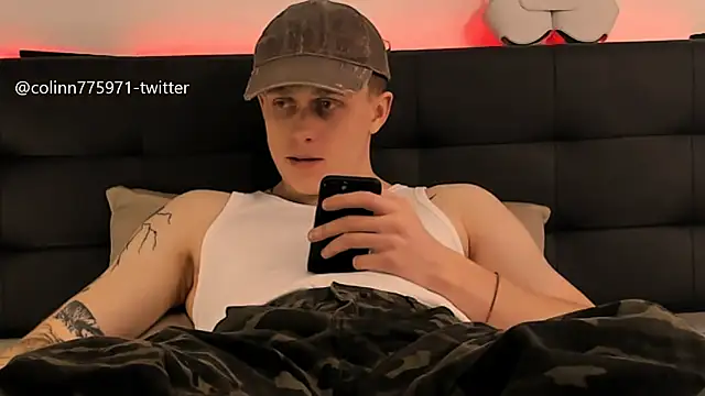 TalkingHead 0  online show from January 9, 5:15 pm