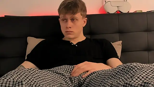 TalkingHead 0  online show from January 10, 10:17 am