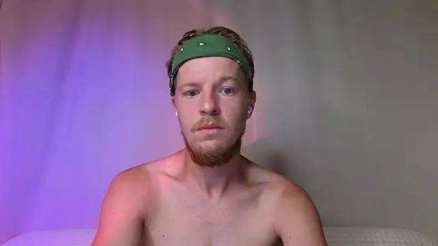 flowerhaze online show from September 9, 3:17 am