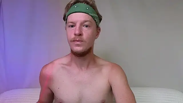 flowerhaze online show from September 17, 1:57 pm