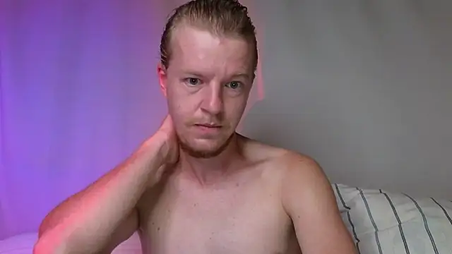 flowerhaze online show from September 21, 2:02 am