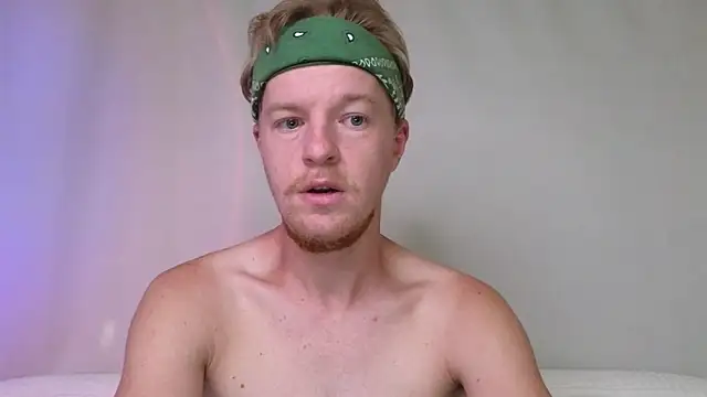 flowerhaze online show from September 22, 4:47 am
