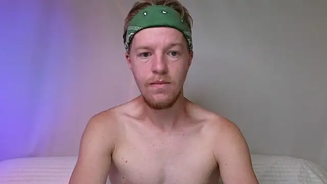 flowerhaze online show from September 24, 3:54 am