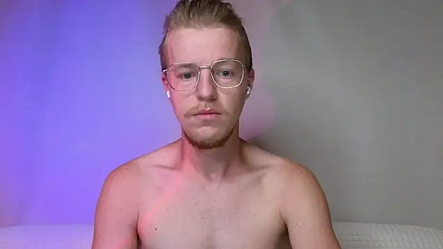 flowerhaze online show from September 26, 2:48 am