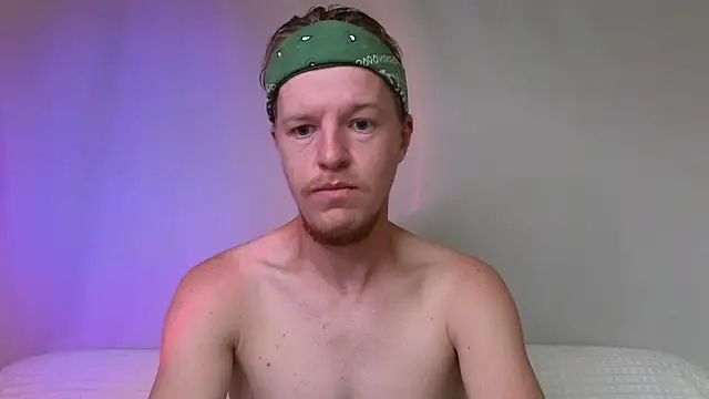 flowerhaze online show from September 30, 6:18 am