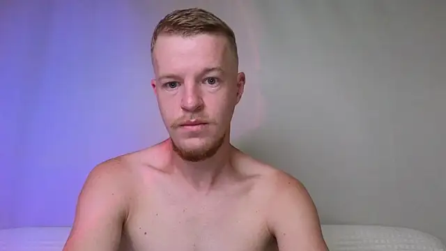 flowerhaze online show from October 2, 4:41 am