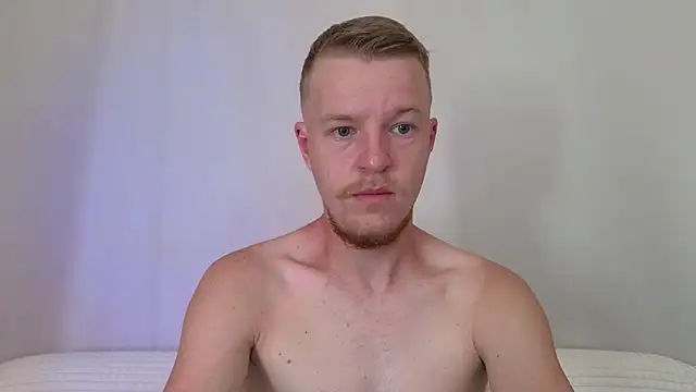 flowerhaze online show from October 3, 6:32 am