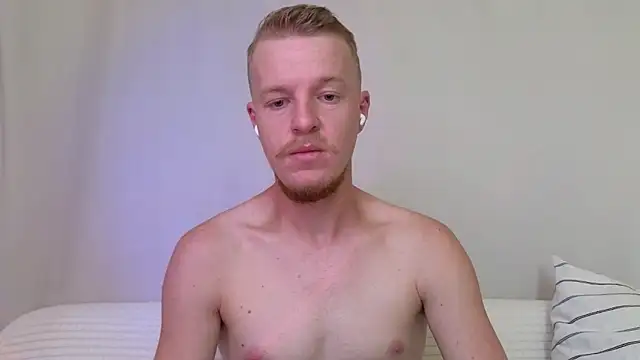 flowerhaze online show from October 6, 7:17 am
