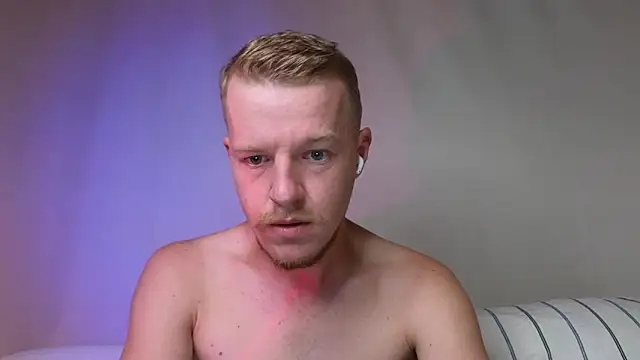 flowerhaze online show from October 7, 3:25 am
