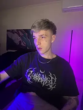 davesinner online show from February 19, 12:28 am