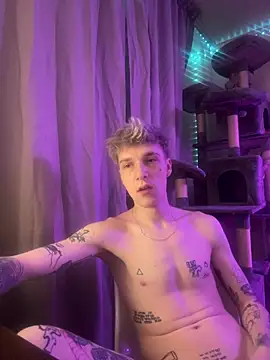 davesinner online show from February 22, 9:35 pm