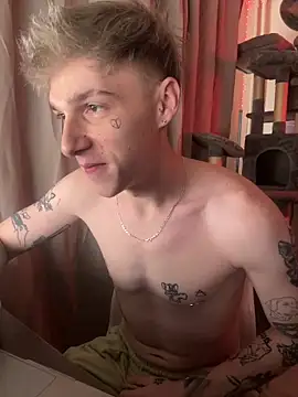 davesinner online show from February 23, 9:39 am