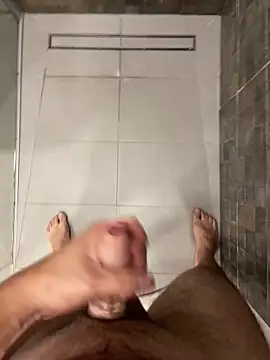 MrZli online show from October 21, 4:08 pm