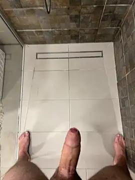 MrZli online show from October 26, 1:17 pm