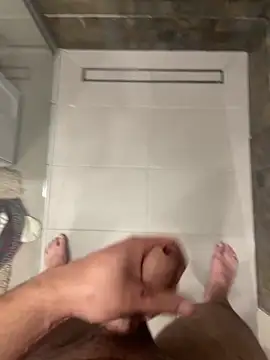 MrZli online show from March 20, 6:02 pm