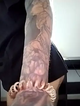 AikoKimura online show from February 25, 6:39 pm