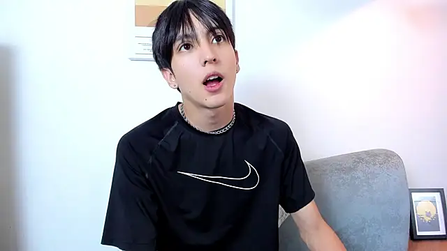 dear jeycot online show from December 15, 12:20 pm