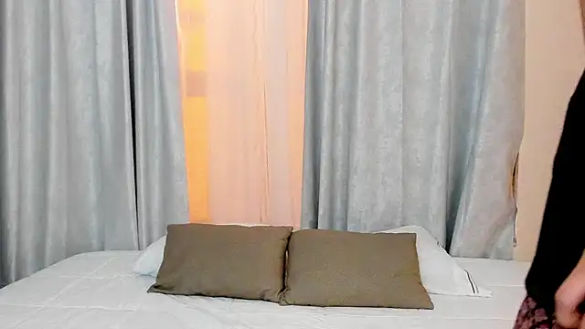 oblivion deku online show from December 17, 2:12 pm