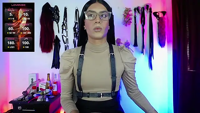 Akinoro dark online show from September 12, 8:42 pm