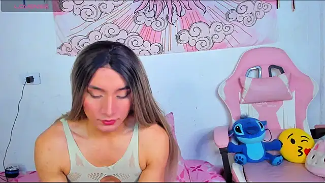 brihanna cooper online show from March 25, 12:55 pm