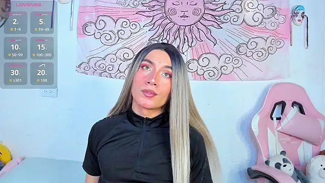 Snapshot of brihanna_cooper chatting on April 28, 2:55 pm brihanna cooper online show from April 28, 2:55 pm