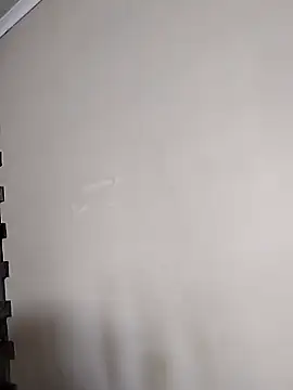 Snapshot of ManualMargay chatting on November 4, 12:37 pm ManualMargay online show from November 4, 12:37 pm