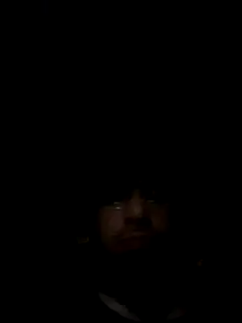 misteriosoa351 online show from September 27, 9:53 pm