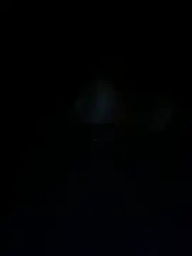 misteriosoa351 online show from September 30, 7:19 pm