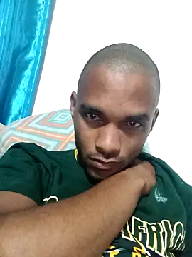 Big10387 online show from October 16, 8:10 pm