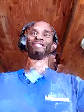 Big10387 online show from October 27, 2:21 pm