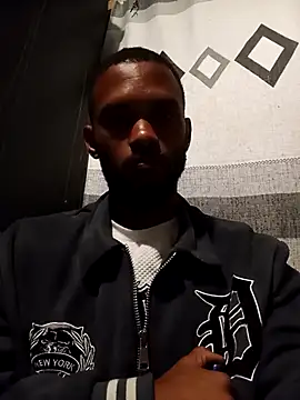 Big10387 online show from March 20, 7:41 pm