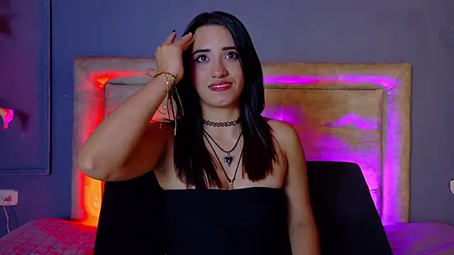 Daiisy kiss online show from April 5, 3:47 am