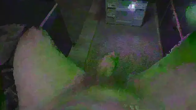 jnerhers online show from February 1, 5:55 pm