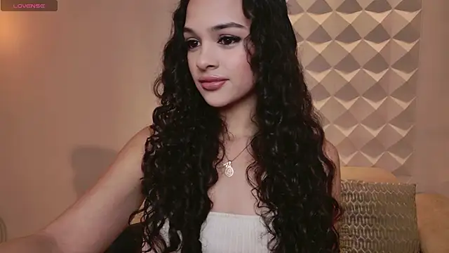 AprilRhodes  online show from November 15, 9:21 pm