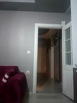 Snapshot of papatya3 chatting on February 17, 7:20 pm papatya3 online show from February 17, 7:20 pm