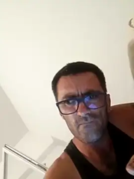 Snapshot of Pedro_35_Zorro chatting on July 24, 8:51 pm Pedro 35 Zorro online show from July 24, 8:51 pm