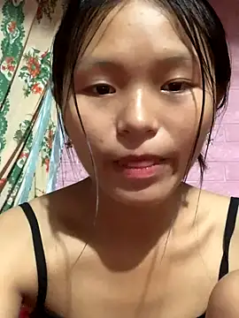milo bae online show from September 27, 1:32 am