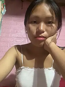 milo bae online show from October 11, 11:03 pm