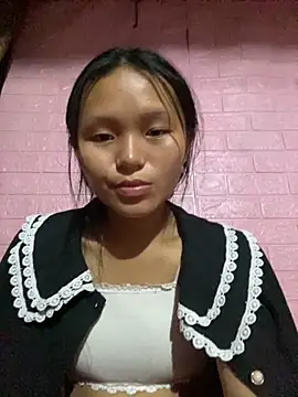 milo bae online show from October 24, 1:24 am