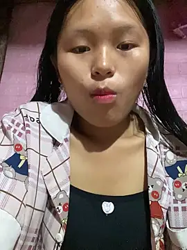 milo bae online show from November 11, 12:54 am