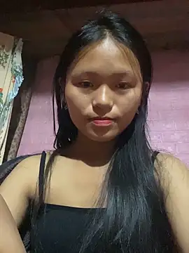 milo bae online show from December 3, 11:14 pm