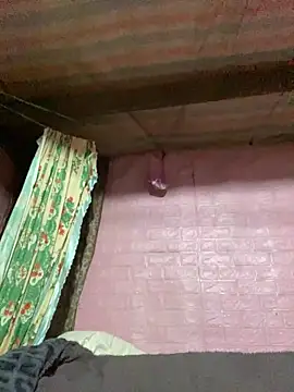 milo bae online show from December 5, 2:20 am