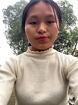 milo bae online show from January 16, 1:42 am