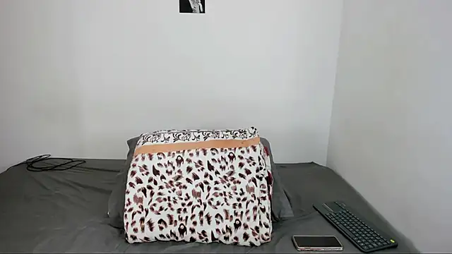 v3niceb1tch online show from November 6, 4:52 pm