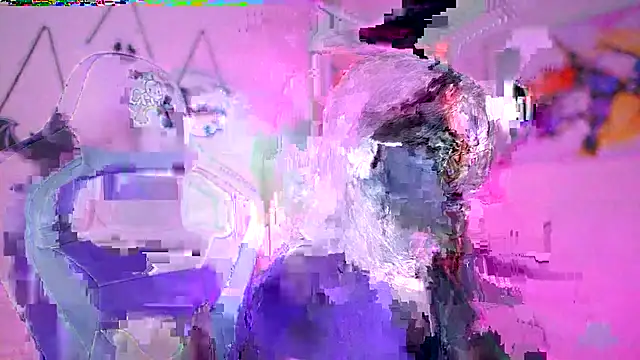 Lana Dreams  online show from October 22, 12:33 am