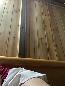 phungtiti online show from October 11, 2:00 am