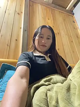 phungtiti online show from November 4, 2:32 am