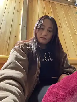 phungtiti online show from January 6, 11:36 am